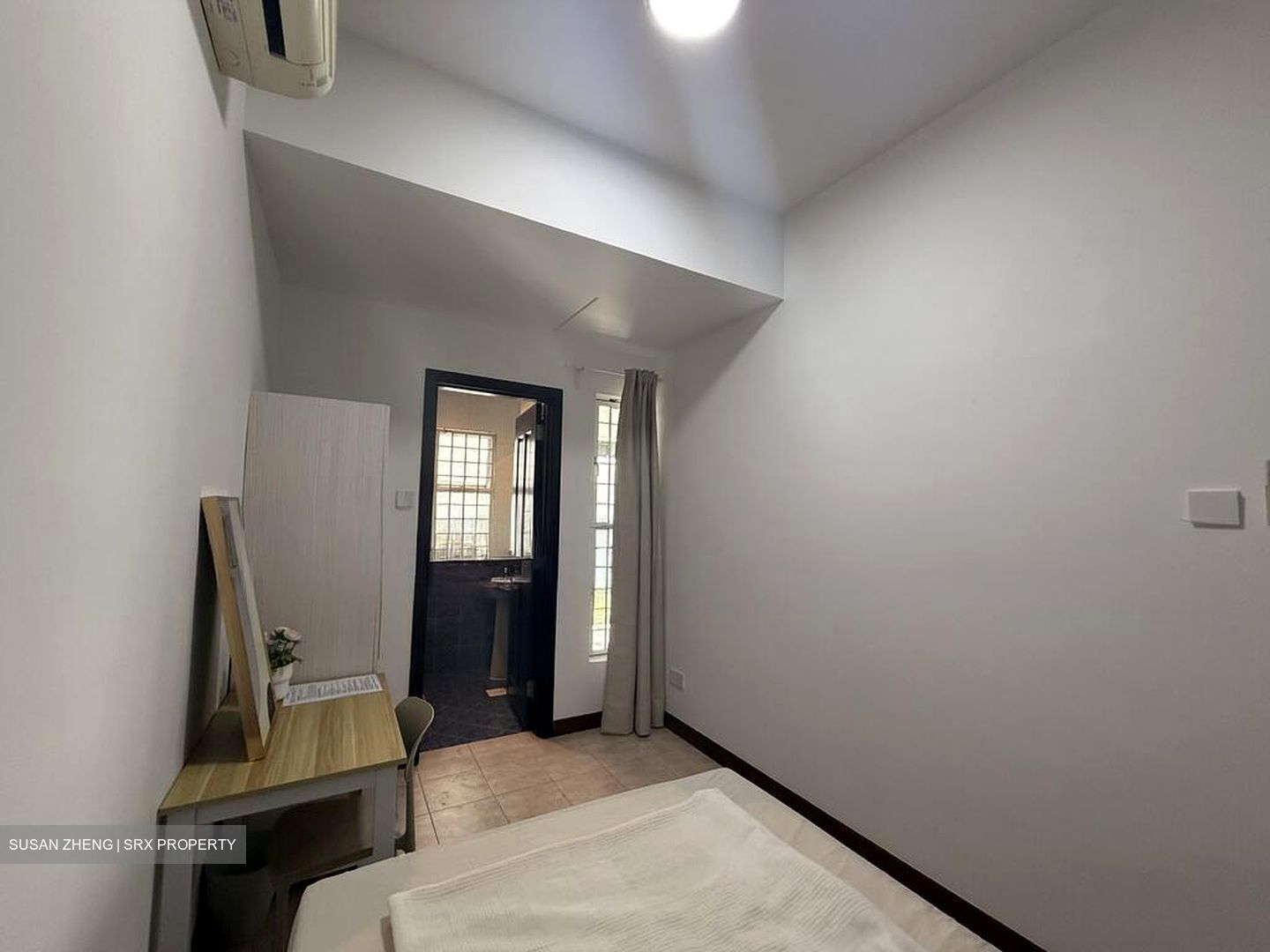 Westville (D22), Terrace #520488831